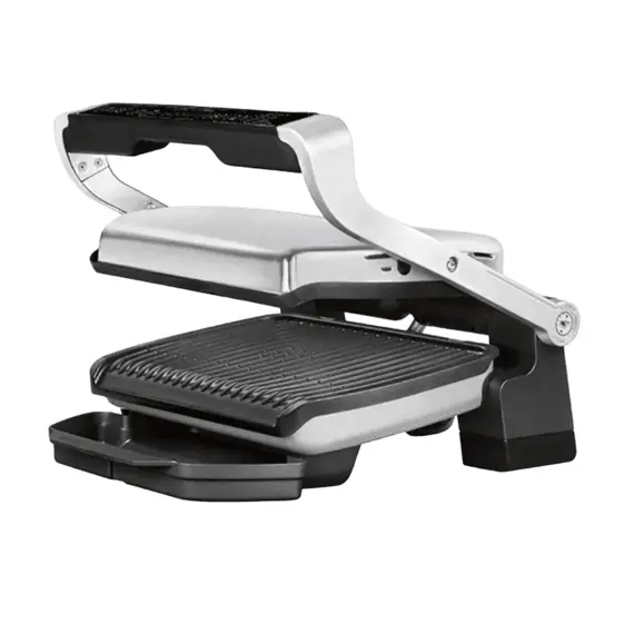 2 - Grill Tefal GC706D34