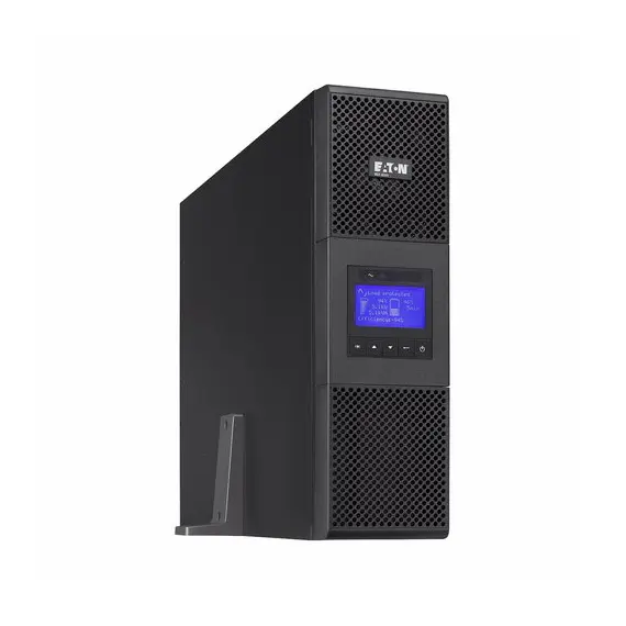 UPS Eaton 9SX6KIRT 6000VA/5400W...