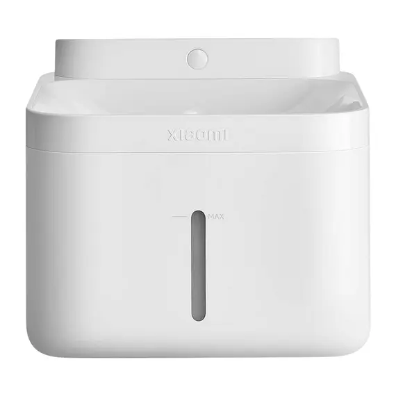 Xiaomi Smart Pet Fountain 2 40233
