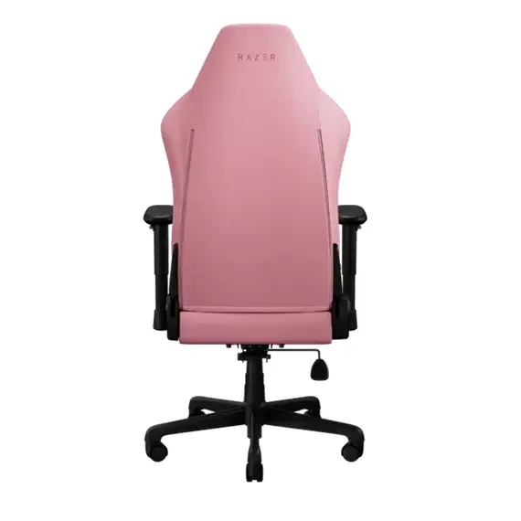 5 - Игровое кресло Razer Iskur V2 X, Ткань, Quartz