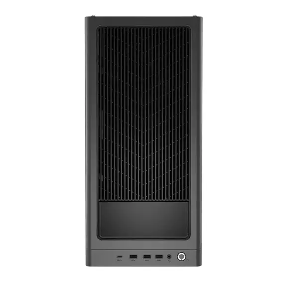 4 - Настольный ПК Lenovo Legion T7 34IAS10, Intel Core 9 285K, 32Гб/1024Гб, ...