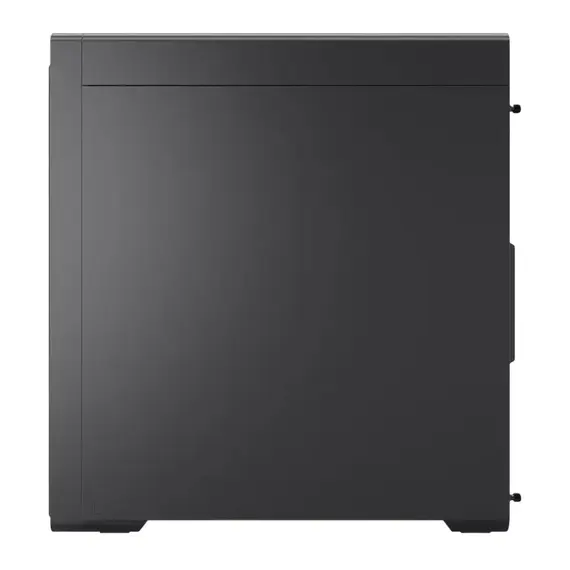 10 - Настольный ПК Lenovo Legion T7 34IAS10, Intel Core 9 285K, 32Гб/1024Гб, ...