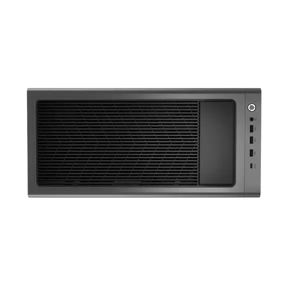 14 - Настольный ПК Lenovo Legion T7 34IAS10, Intel Core 9 285K, 32Гб/1024Гб, ...