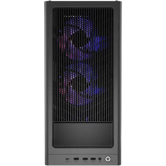 11 - Настольный ПК Lenovo Legion T7 34IAS10, Intel Core 9 285K, 32Гб/1024Гб, ...