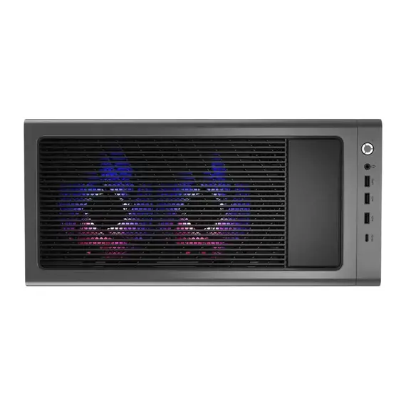 13 - Настольный ПК Lenovo Legion T7 34IAS10, Intel Core 9 285K, 32Гб/1024Гб, ...