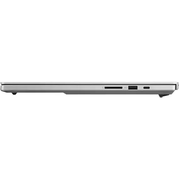 7 - Игровой ноутбук 16" ASUS ROG Zephyrus G16 GU606AR, Platinum White, Intel...