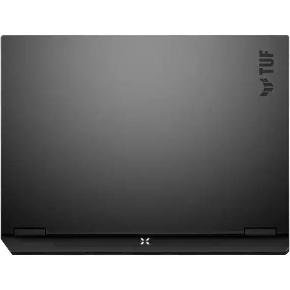 9 - Игровой ноутбук 16" ASUS TUF Gaming F16 FX608JMI, Jaeger Gray, Intel Cor...