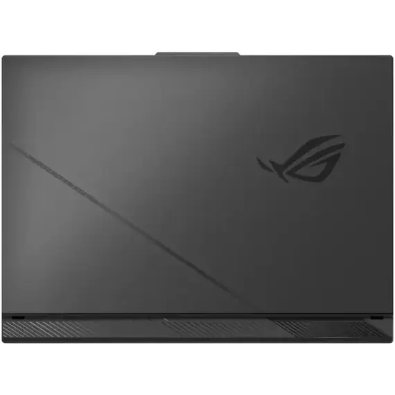 2 - Игровой ноутбук 18" ASUS ROG Strix G18 G814PP, Eclipse Gray, AMD Ryzen 9...