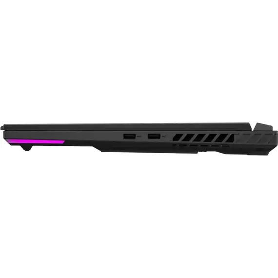 7 - Игровой ноутбук 18" ASUS ROG Strix G18 G814PP, Eclipse Gray, AMD Ryzen 9...