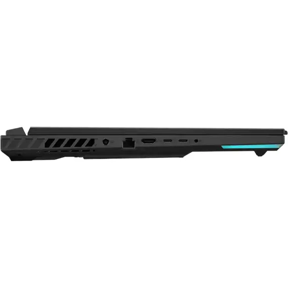6 - Игровой ноутбук 18" ASUS ROG Strix G18 G814PP, Eclipse Gray, AMD Ryzen 9...