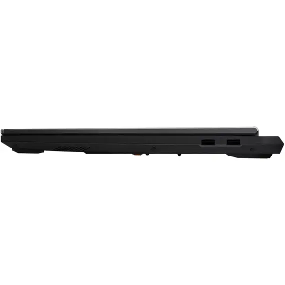4 - Игровой ноутбук 16" ASUS TUF Gaming A16 FA608PP, Jaeger Gray, AMD Ryzen ...