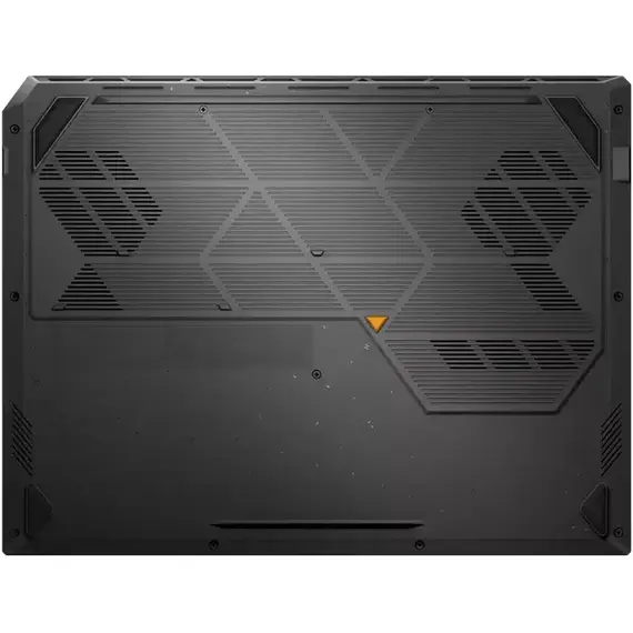 8 - Игровой ноутбук 16" ASUS TUF Gaming A16 FA608PP, Jaeger Gray, AMD Ryzen ...