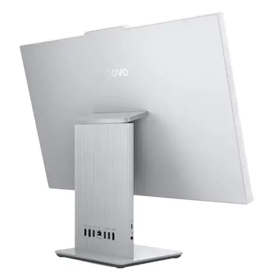 2 - Моноблок Lenovo IdeaCentre 3 24IRH9, 23,8", Intel Core 5 210H, 8Гб/512Гб...