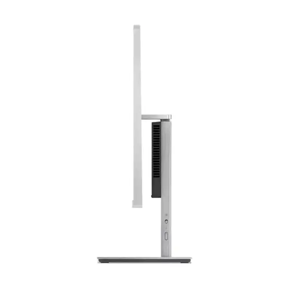 5 - Моноблок Lenovo IdeaCentre 3 24IRH9, 23,8", Intel Core 5 210H, 8Гб/512Гб...