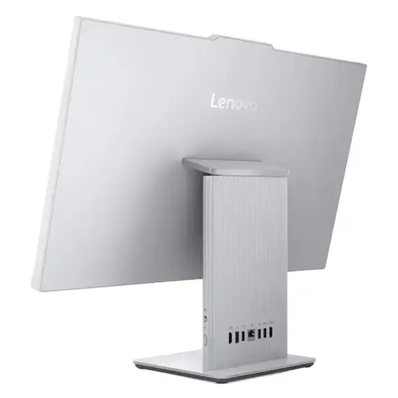 3 - Моноблок Lenovo IdeaCentre 3 24IRH9, 23,8", Intel Core 5 210H, 8Гб/512Гб...