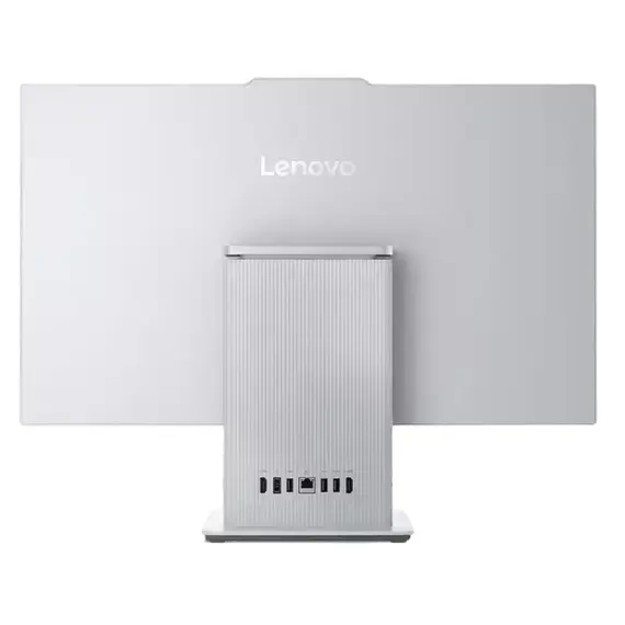 9 - Моноблок Lenovo IdeaCentre 3 24IRH9, 23,8", Intel Core 5 210H, 8Гб/512Гб...