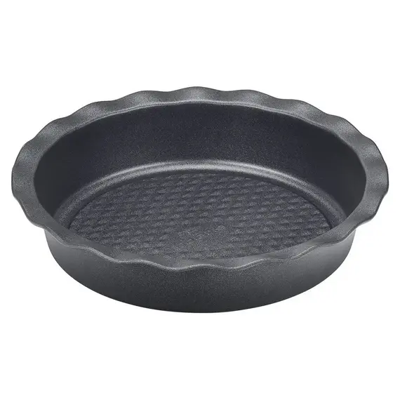 5 - Baking Kit Polaris 23R/3323R/2323S