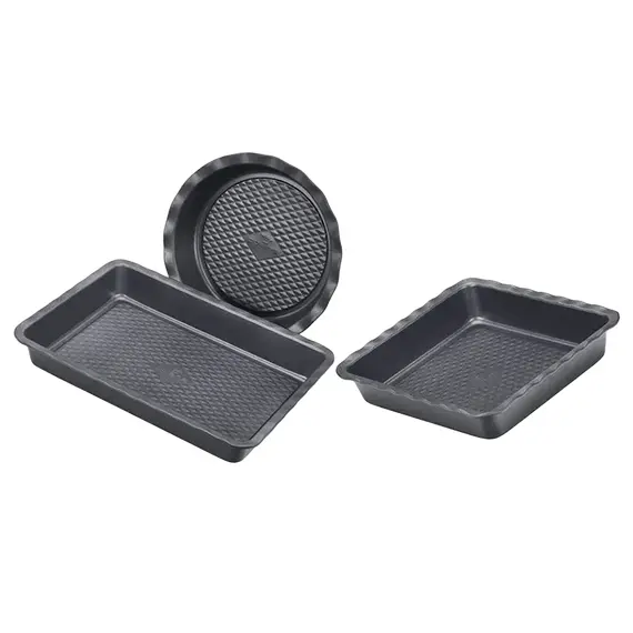 Baking Kit Polaris 23R/3323R/2323S 64779