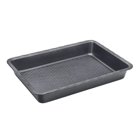 4 - Baking Kit Polaris 23R/3323R/2323S