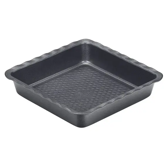 2 - Baking Kit Polaris 23R/3323R/2323S