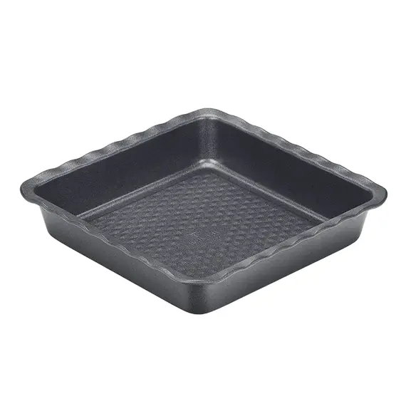 3 - Baking Kit Polaris 23R/3323R/2323S