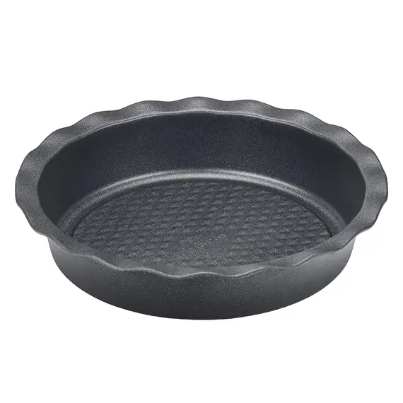 6 - Baking Kit Polaris 23R/3323R/2323S