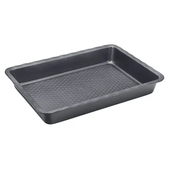 7 - Baking Kit Polaris 23R/3323R/2323S