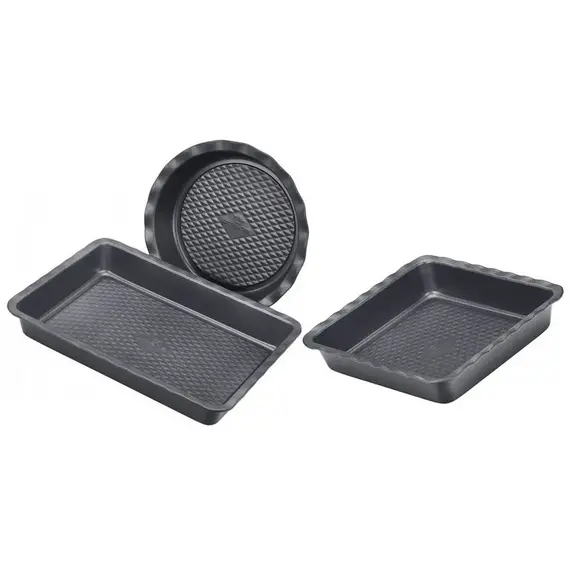8 - Baking Kit Polaris 23R/3323R/2323S