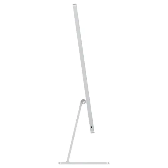 2 - Моноблок Apple iMac A3137 Nano-texture glass, 24", M4 with 10-core CPU a...