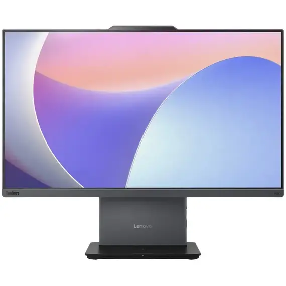 Моноблок Lenovo ThinkCentre neo 50a Gen 5, 27", Intel Core i7-13620H, 16Гб/512Гб...