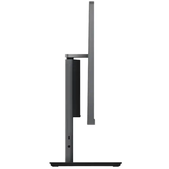 4 - Моноблок Lenovo ThinkCentre neo 50a Gen 5, 27", Intel Core i7-13620H, 16...