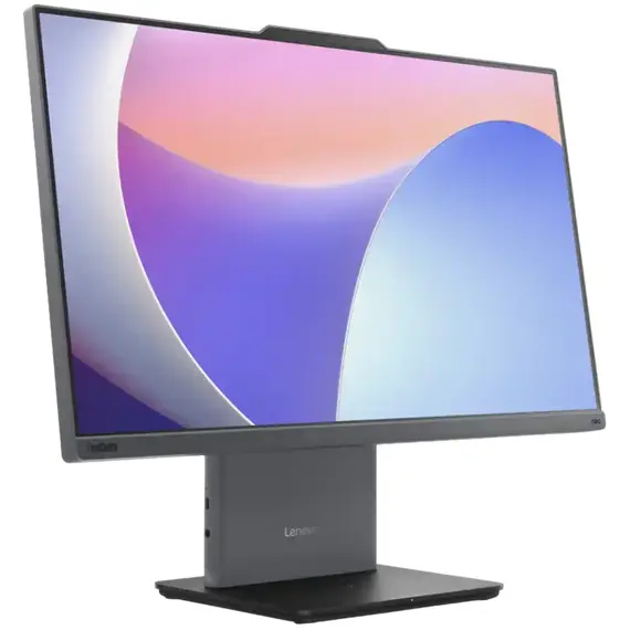 3 - Моноблок Lenovo ThinkCentre neo 50a Gen 5, 27", Intel Core i7-13620H, 16...
