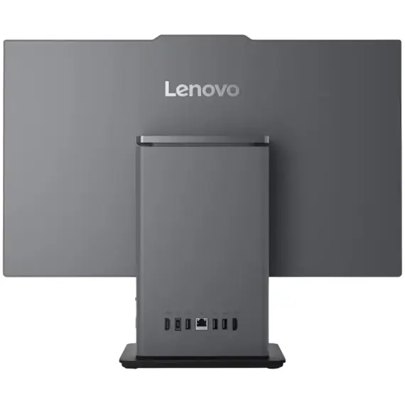 6 - Моноблок Lenovo ThinkCentre neo 50a Gen 5, 27", Intel Core i7-13620H, 16...