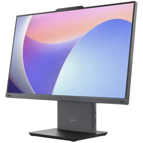 7 - Моноблок Lenovo ThinkCentre neo 50a Gen 5, 27", Intel Core i7-13620H, 16...
