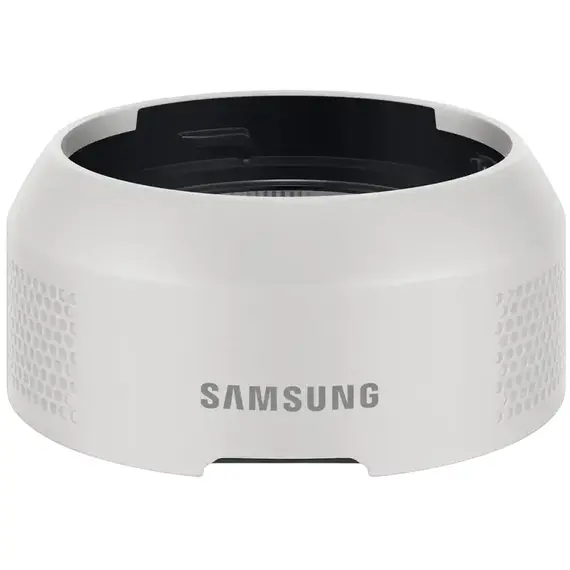 3 - Вертикальный Пылесос Samsung VS70H25WLG/UK, Чёрный