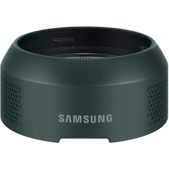 25 - Вертикальный Пылесос Samsung VS70H25WFT/UK, Светло-серый