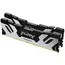32GB DDR5-7200MHz Kingston FURY Renegade (Kit of 2x16GB) (KF572C38RSK2-32),...