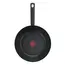 3 - Frypan Tefal G2711953