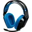 3 - Gaming Wireless Headset Logitech G535 Lightspeed Console, 40mm...