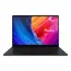 3 - NB ASUS 16.0" ProArt P16 H7606WP Black (Ryzen AI 9 HX 370 64Gb 2Tb...