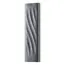 5 - .512GB Lenovo Portable SSD PS8 Grey, USB-C 3.2 (106x31x10 mm, 40g,...