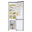 6 - Refr/com Samsung RB38C600DSA/EF Class D