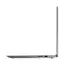10 - NB Lenovo 15.6" IdeaPad Slim 3 15IAH8 Grey (Core i5-12450H 16Gb 512Gb)