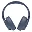 11 - Headphones Bluetooth JBL T760NC Blue