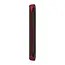 2 - MM428 DS Black