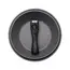 3 - Frypan & Pot Set Polaris EasyKeep-3D