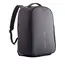 16 - Backpack Bobby Trolley, anti-theft, P705.771 for Laptop 15.6" & City...