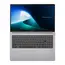 5 - NB ASUS 15.6" ExpertBook P1 P1503CVA Grey (Core i5-13420H 16Gb 512Gb)