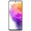11 - A73 5G 6/128Gb Gray