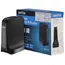 7 - Wi-Fi N Netis Router, "WF2420", 300Mbps, 2x4dBi Internal Antennas